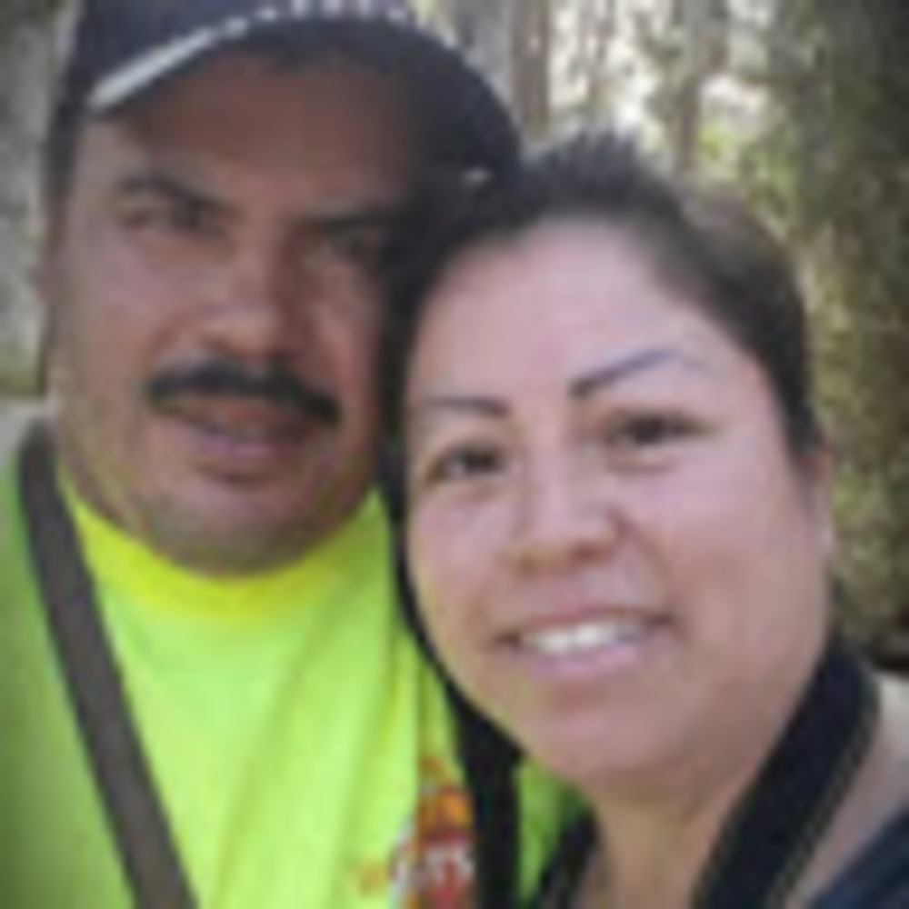 Meet your Posher, Judith